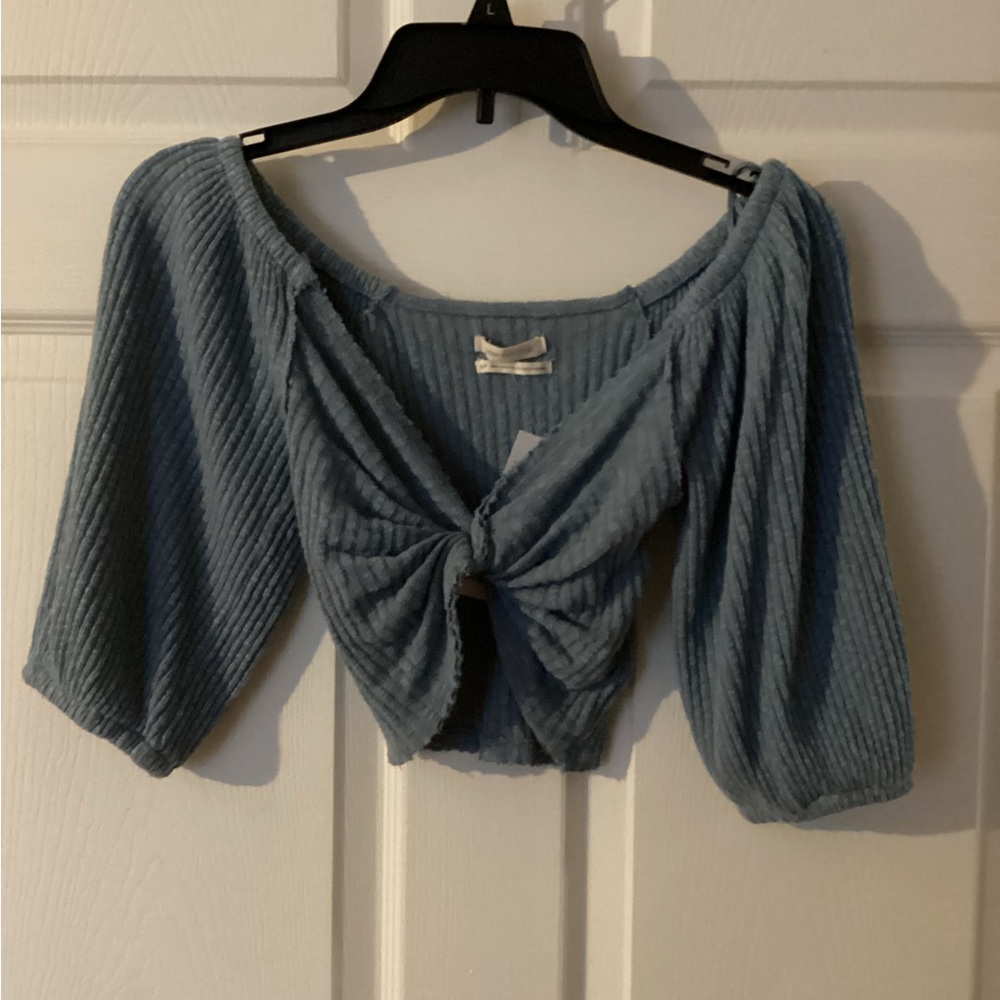 New